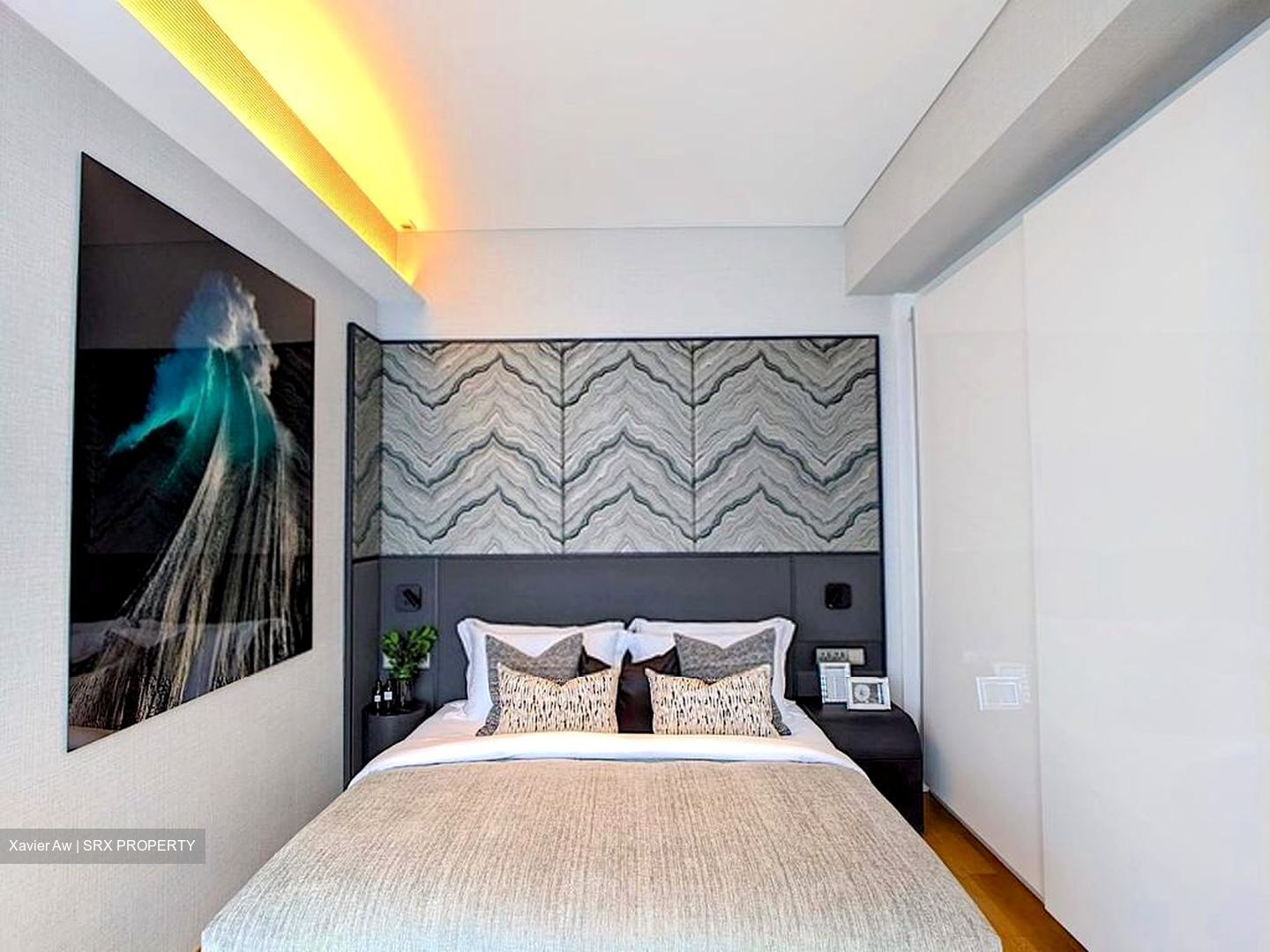 Alba (D9), Apartment #317827181